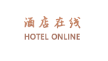 三亚大东海壹号度假村